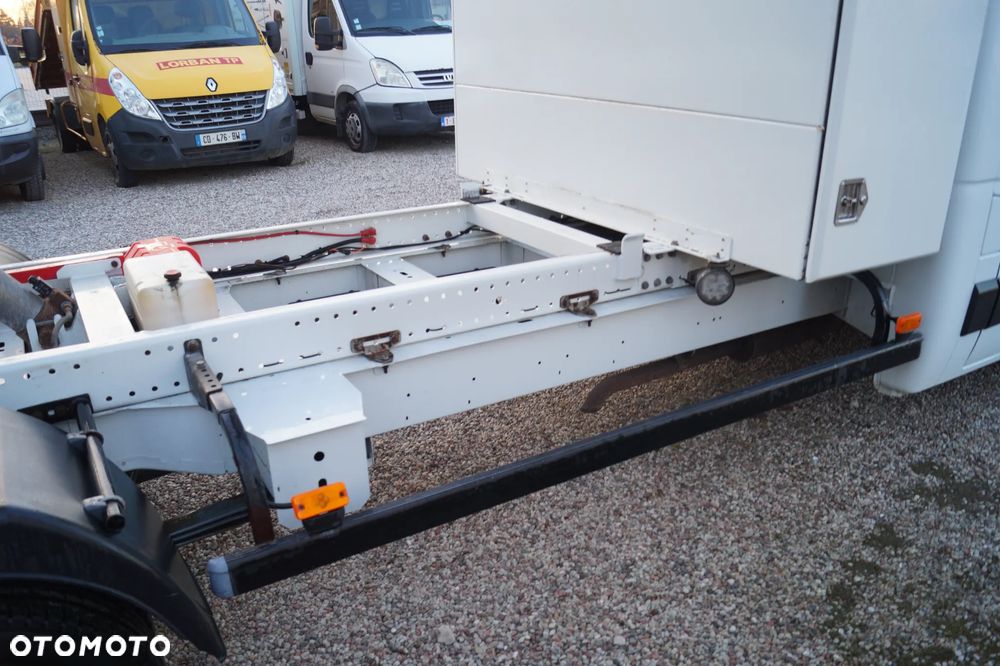 Renault Master - 8