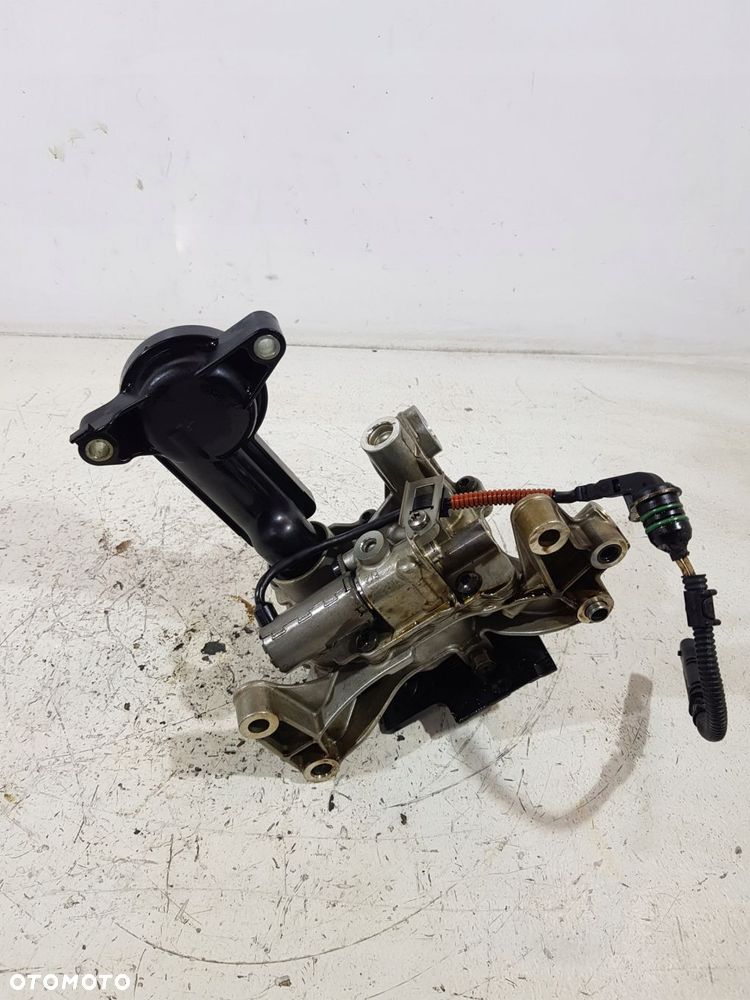 pompa oleju olejowa 31670242 volvo xc60 ii xc90 ii 2.0 t b4204t26 - 7