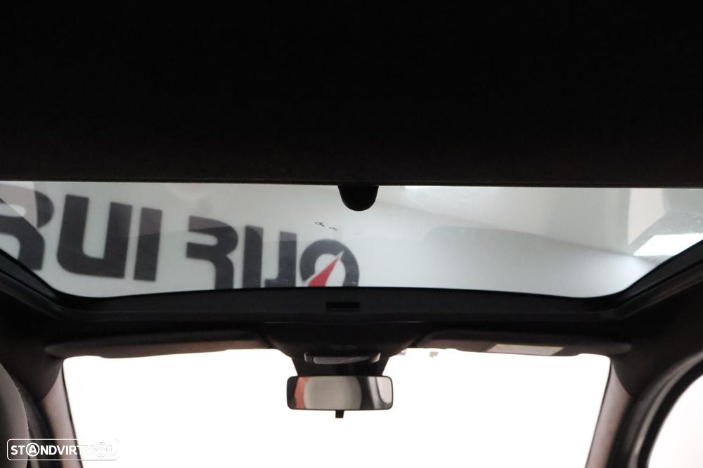 Fiat 500 1.0 Hybrid Dolcevita - 14