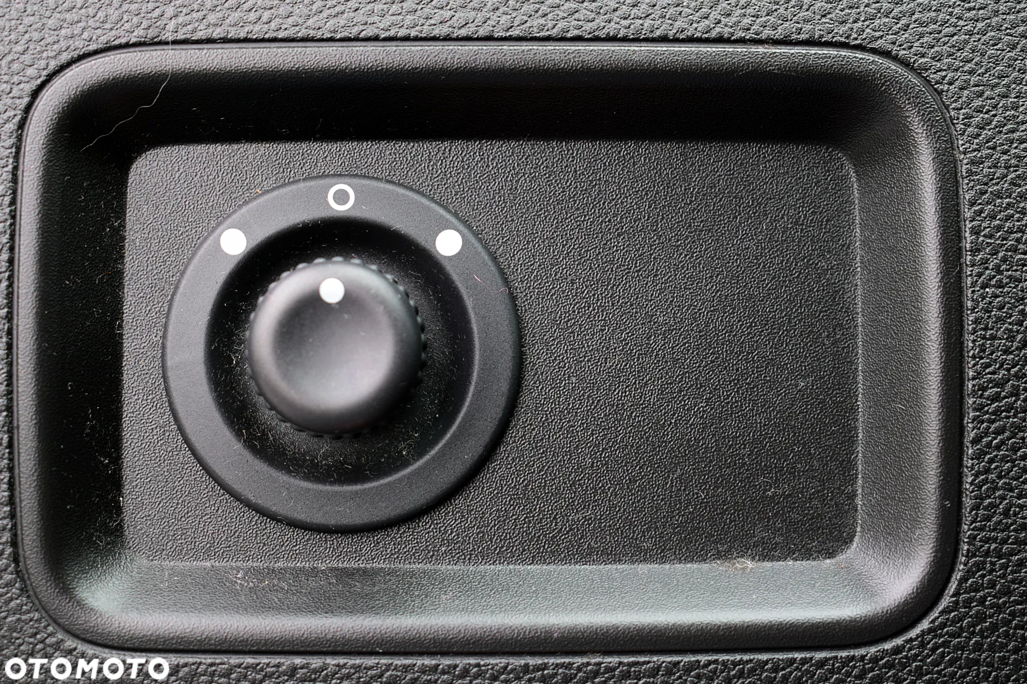 Dacia Duster 1.6 SCe Ambiance S&S - 15