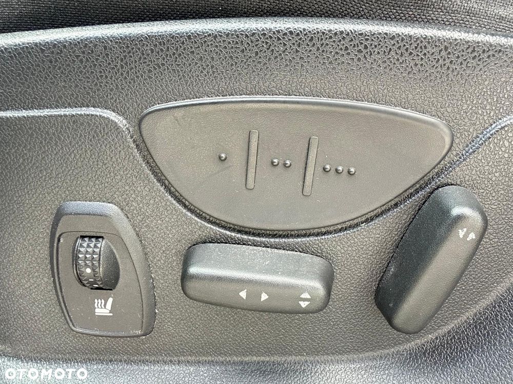 Renault Scenic Energy dCi 110 S&S Xmod Paris - 18