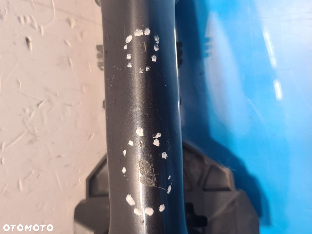 KLAMKA TYŁ PRAWA  9F KIA VENGA - 6