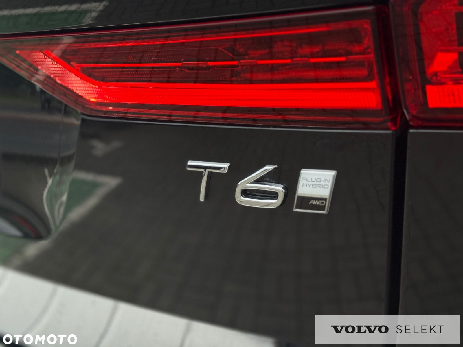 Volvo XC 60 - 11