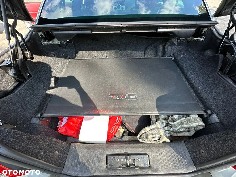 Renault Megane - 26
