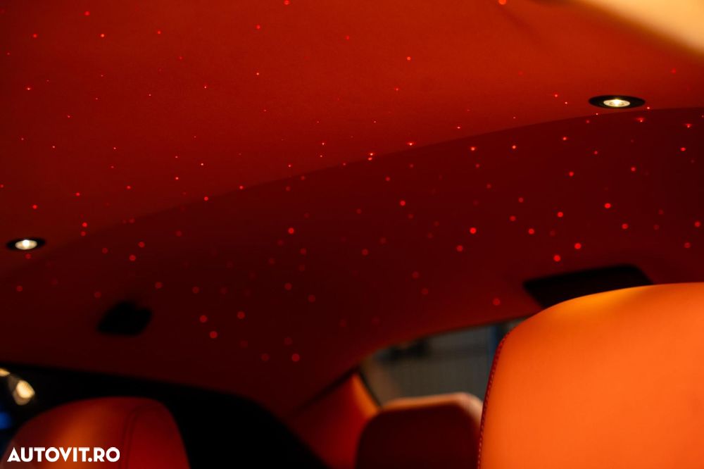 Dodge Challenger - 34