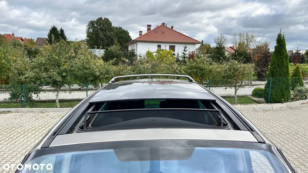 Renault Grand Espace 2.0 dCi Celsium - 33