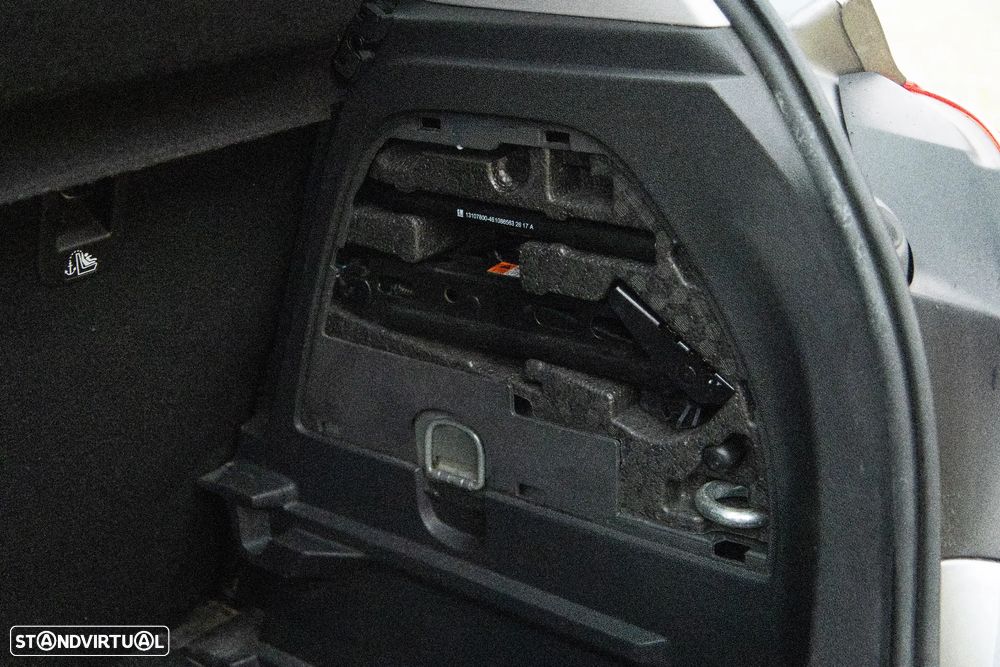 Opel Corsa 1.3 CDTi Edition - 9