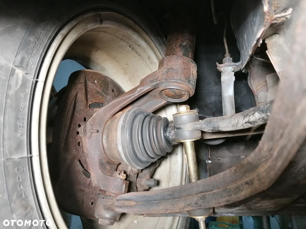 Opel Ascona C 1.6 - 27