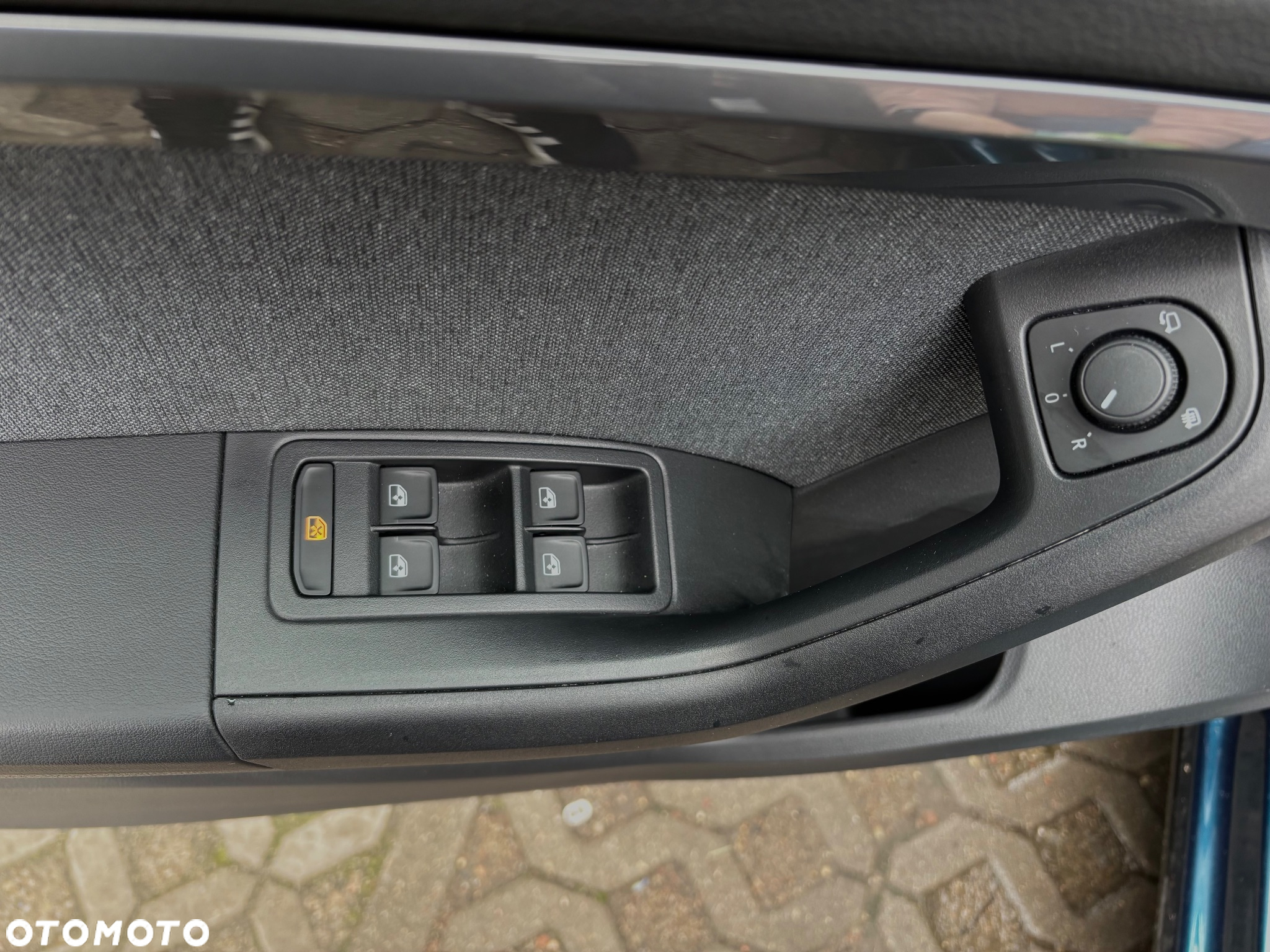 Seat Ateca - 14