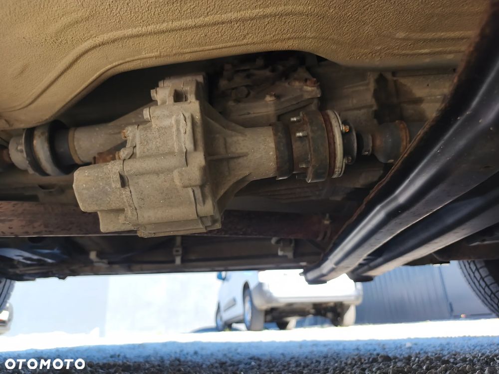 Suzuki Grand Vitara 1.6 - 28