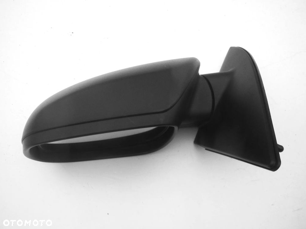 KIA PROCEED PRO CEED 2008 - 2012 lusterko lewe OE - 11