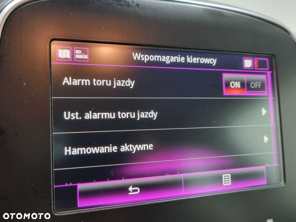 Renault Scenic - 39