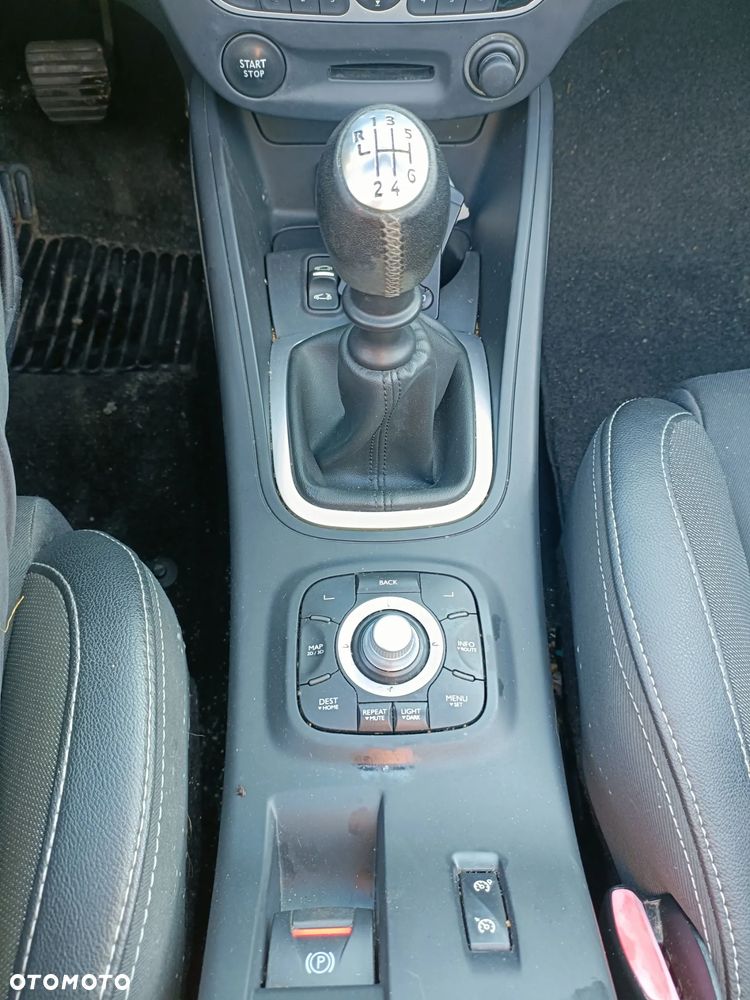 Renault Megane - 19
