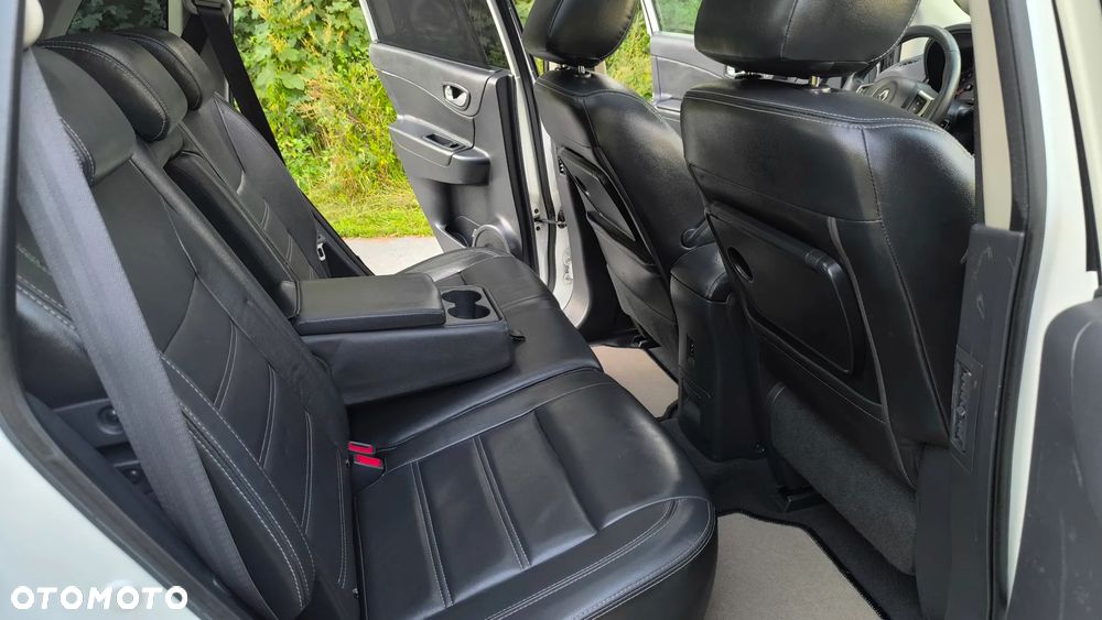 Renault Koleos 2.0 dCi 4x4 Bose Edition - 16