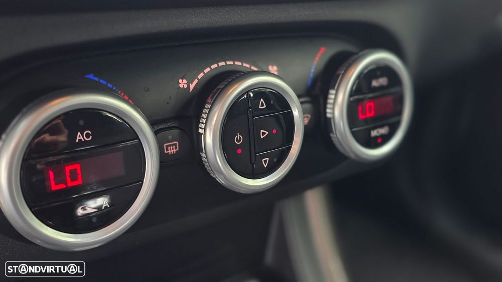 Alfa Romeo Giulietta - 19