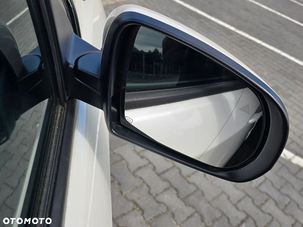 Jeep Compass - 17