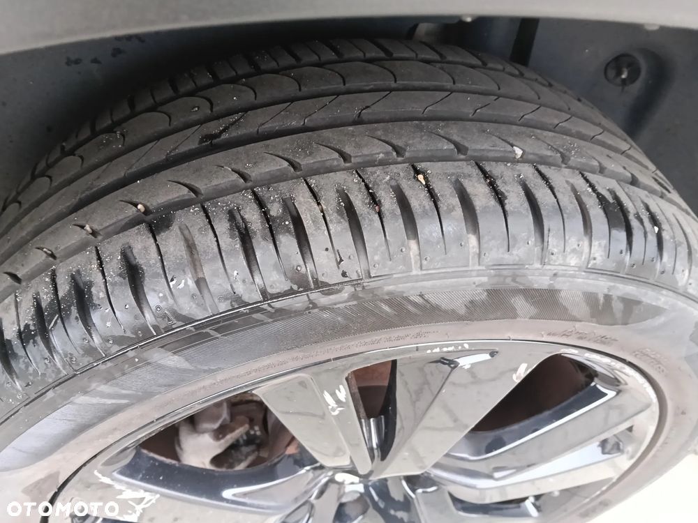 Peugeot 2008 PureTech 130 Stop&Start GT-Line Edition - 25