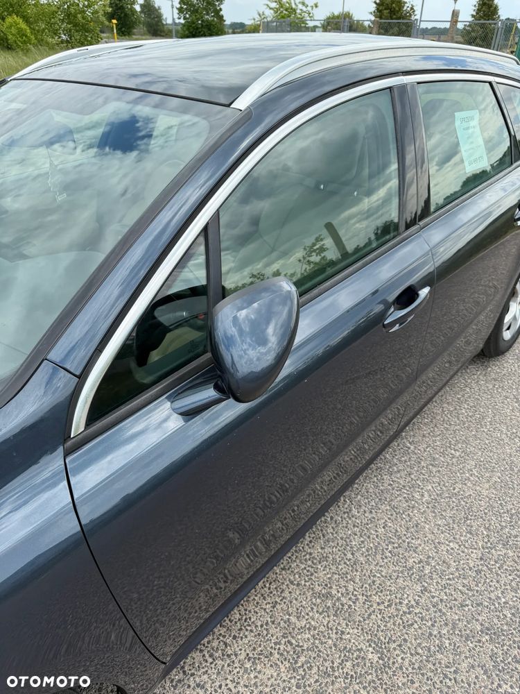 Peugeot 508 - 10