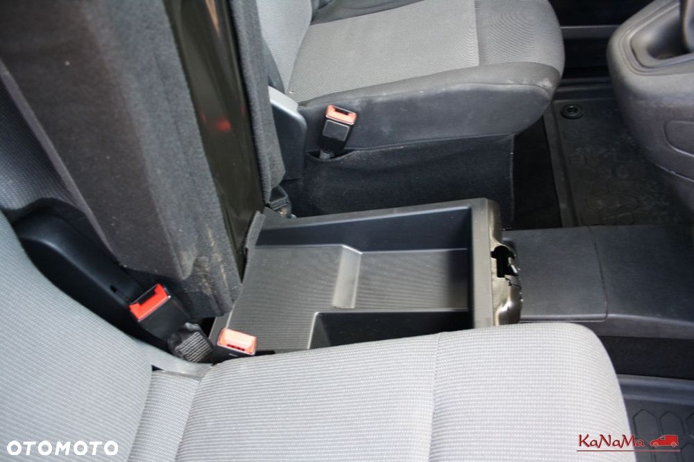 Peugeot Partner - 30