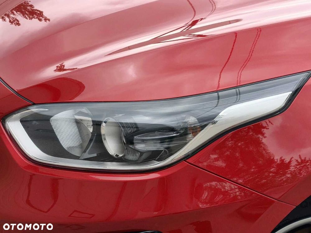 Kia Ceed 1.4 T-GDI L - 36