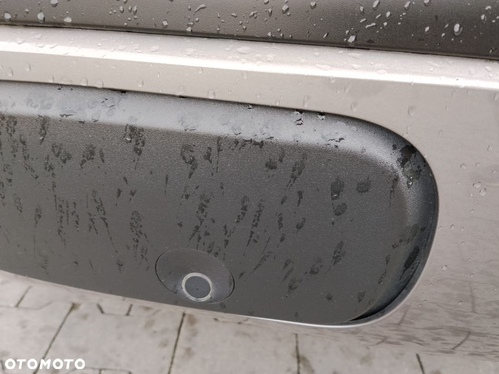 Citroën C3 Aircross PureTech 110 Stop & Start OPF SHINE PACK - 36