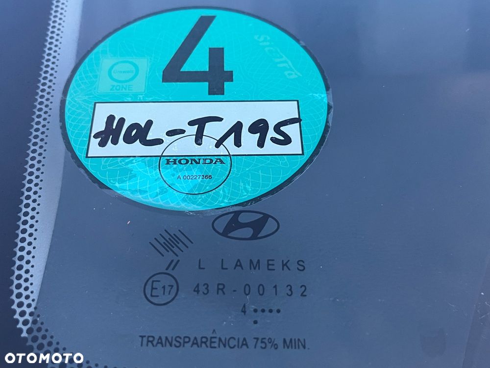 Hyundai i20 - 36