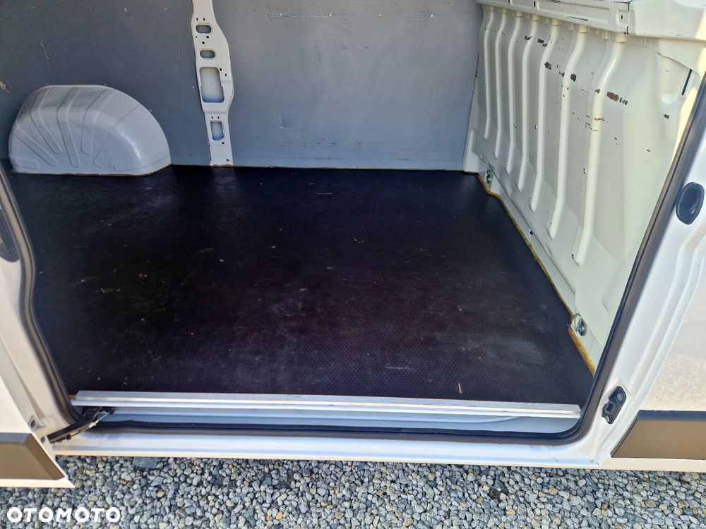 Fiat DUCATO 2,3 MJT 130 KONNY ŚREDNI WYSOKI L2H2 KLIMA WEBASTO KAMERA GWARANCJA - 28