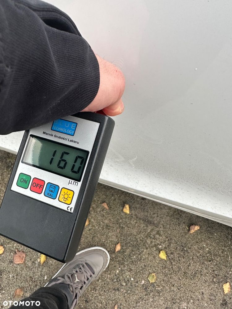 Audi A5 Sportback - 15