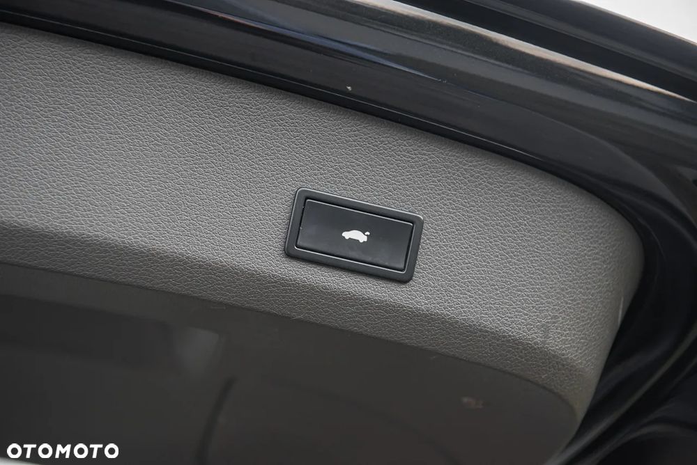 Audi Q7 - 40