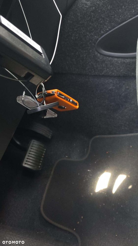 Volvo XC 40 - 13