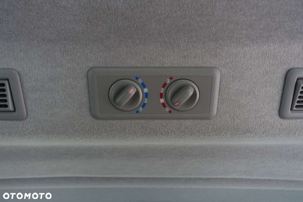 Renault Trafic - 14