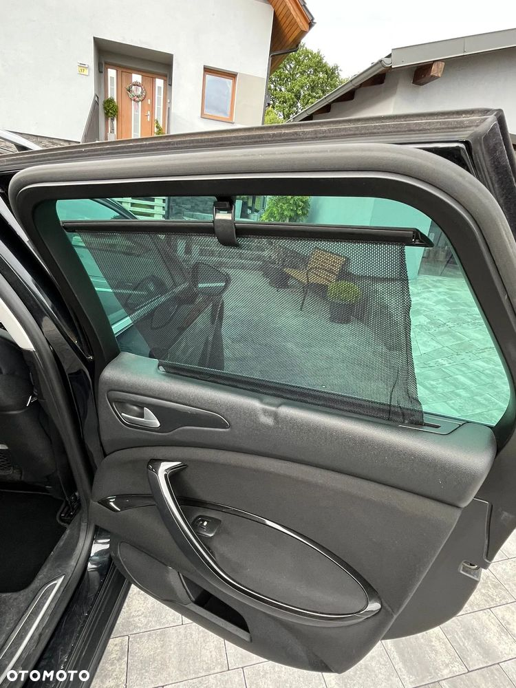 Citroën C5 2.2 HDi Exclusive - 6