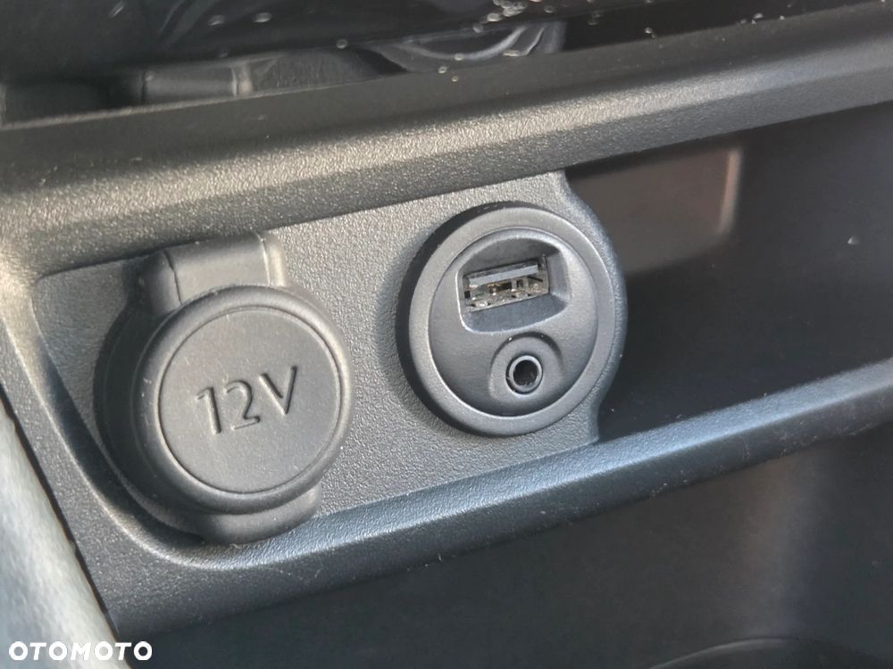 Peugeot 2008 PureTech 110 Stop&Start Style - 28