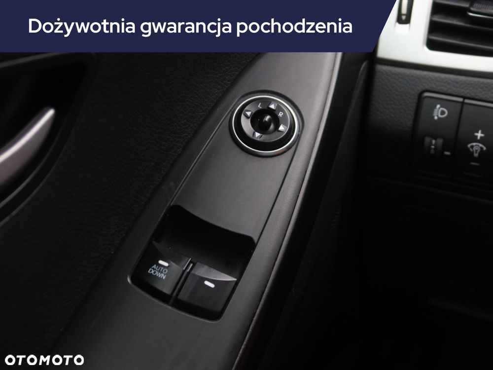 Hyundai i30 - 17