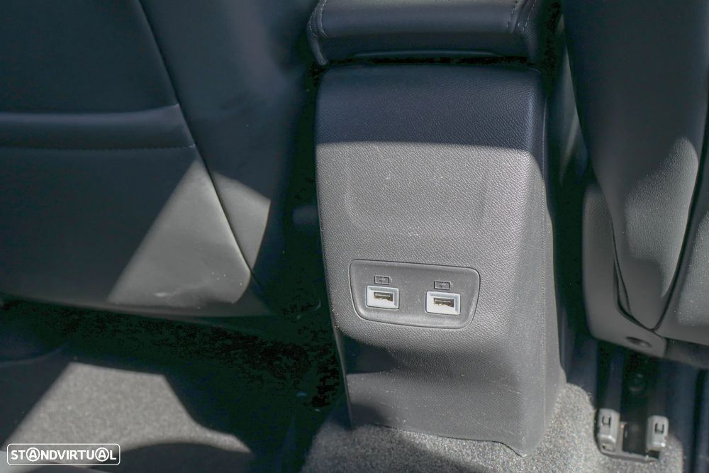 Peugeot 208 1.2 PureTech Allure - 20