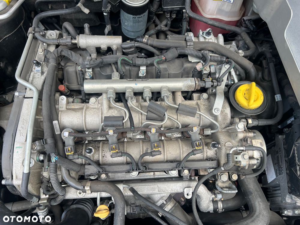 Alfa Romeo 159 - 17