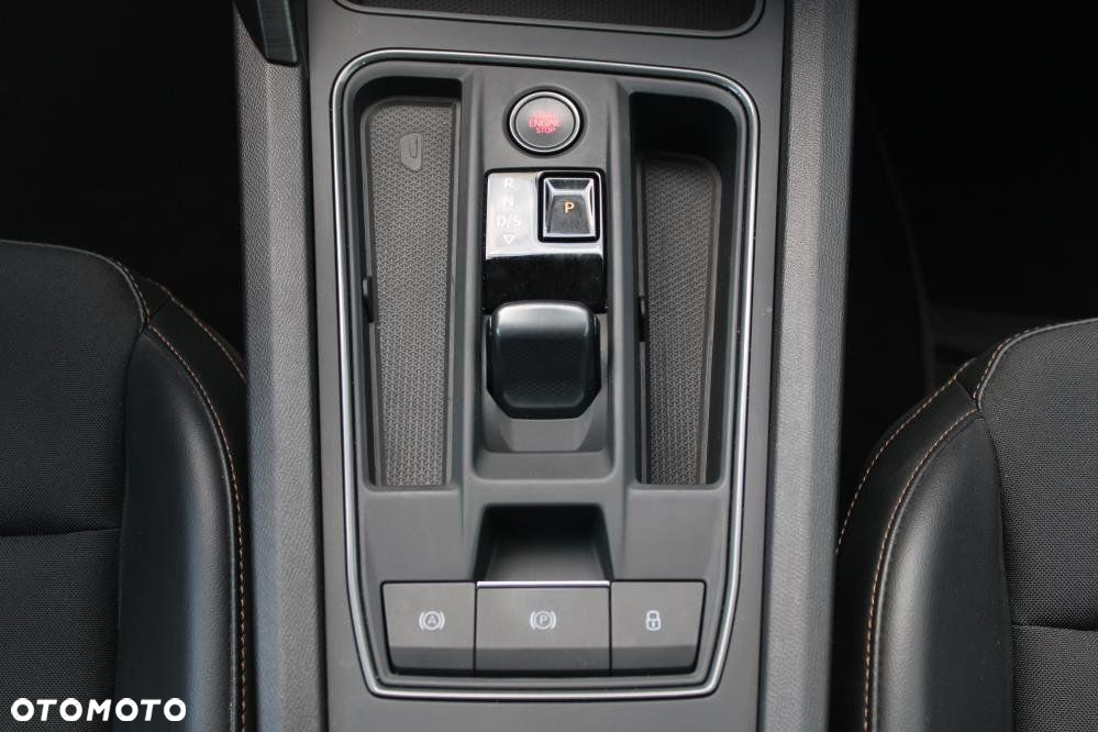 Cupra Formentor - 18