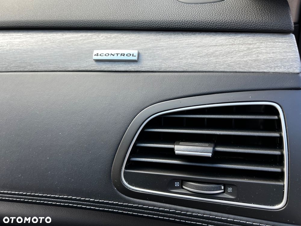 Renault Talisman ENERGY dCi 160 EDC INITIALE PARIS - 29