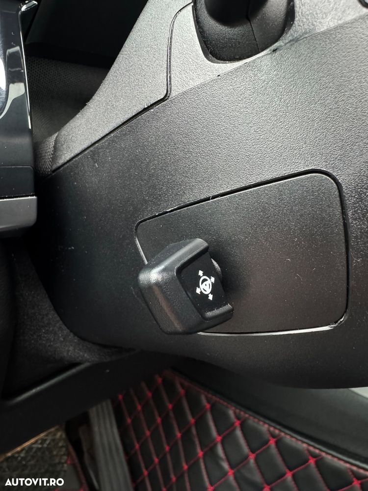 BMW X5 xDrive30d Sport-Aut. - 18