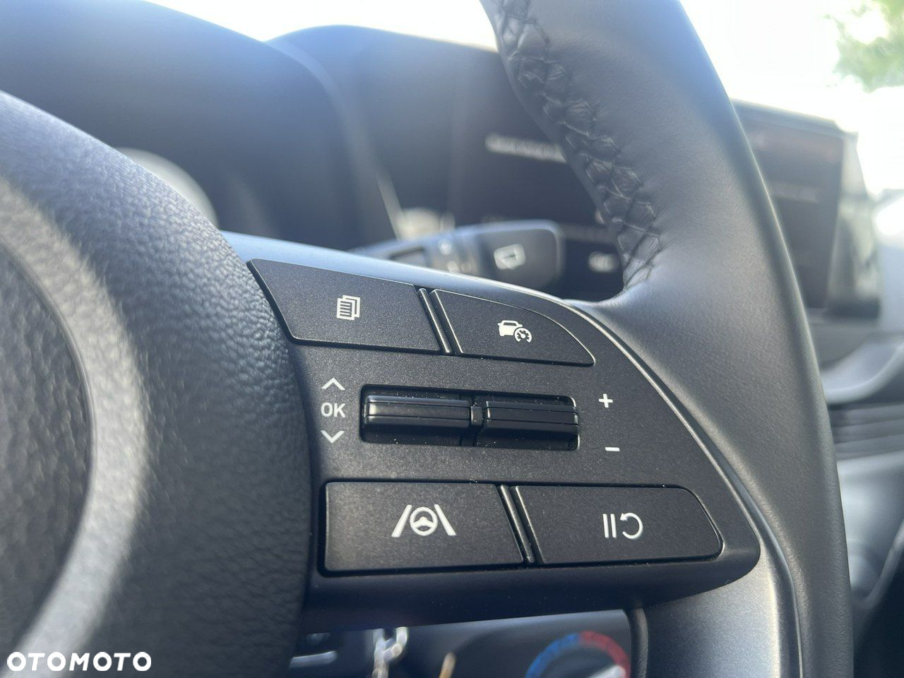 Hyundai i20 - 17