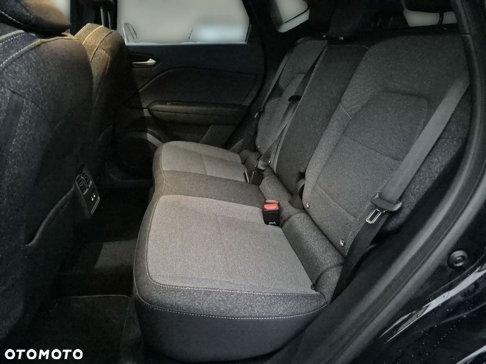 Renault Captur - 10