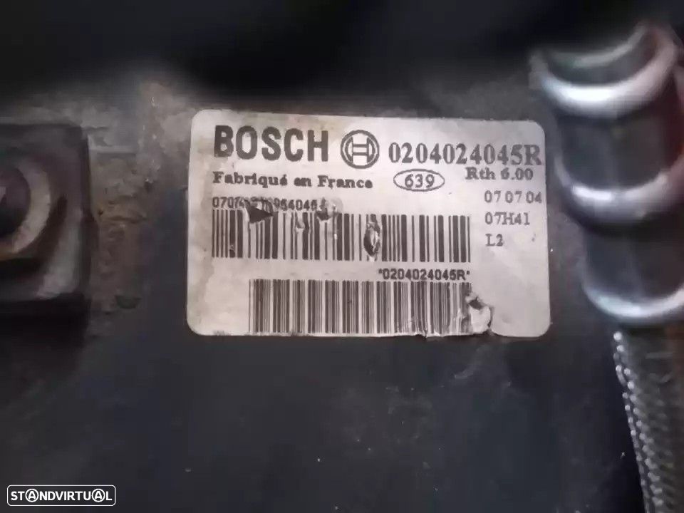 SERVOFREIO JAGUAR X-TYPE BREAK FAMILIAR 2004 -0204024045R - 1