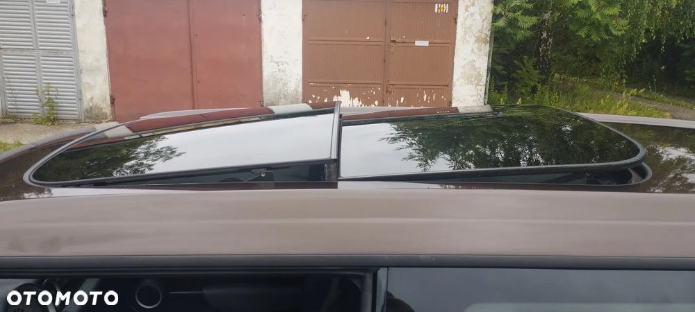 MINI Clubman - 23