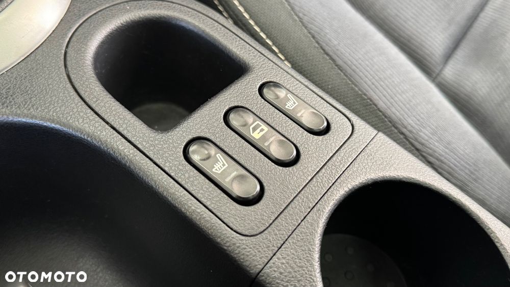 Nissan Qashqai+2 - 25