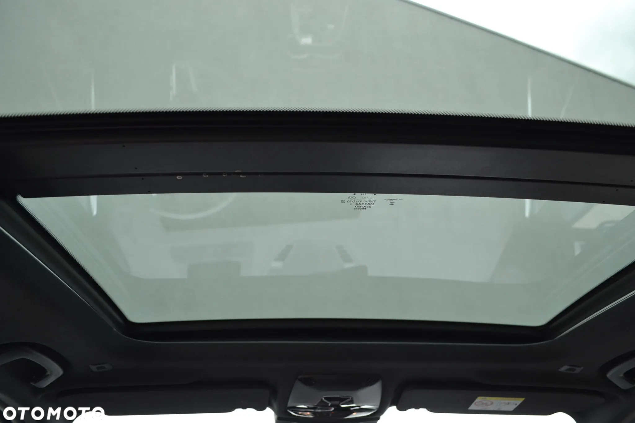 BMW X1 sDrive20i M Sportpaket - 9