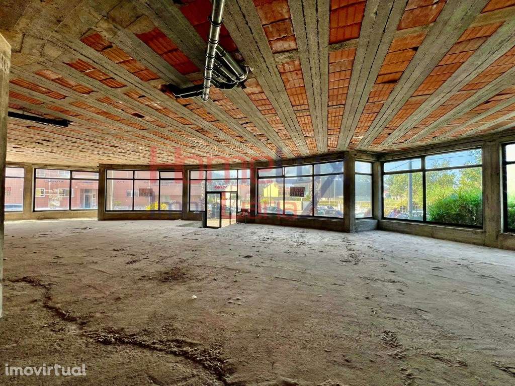 Loja na Madalena - Grande imagem: 4/24