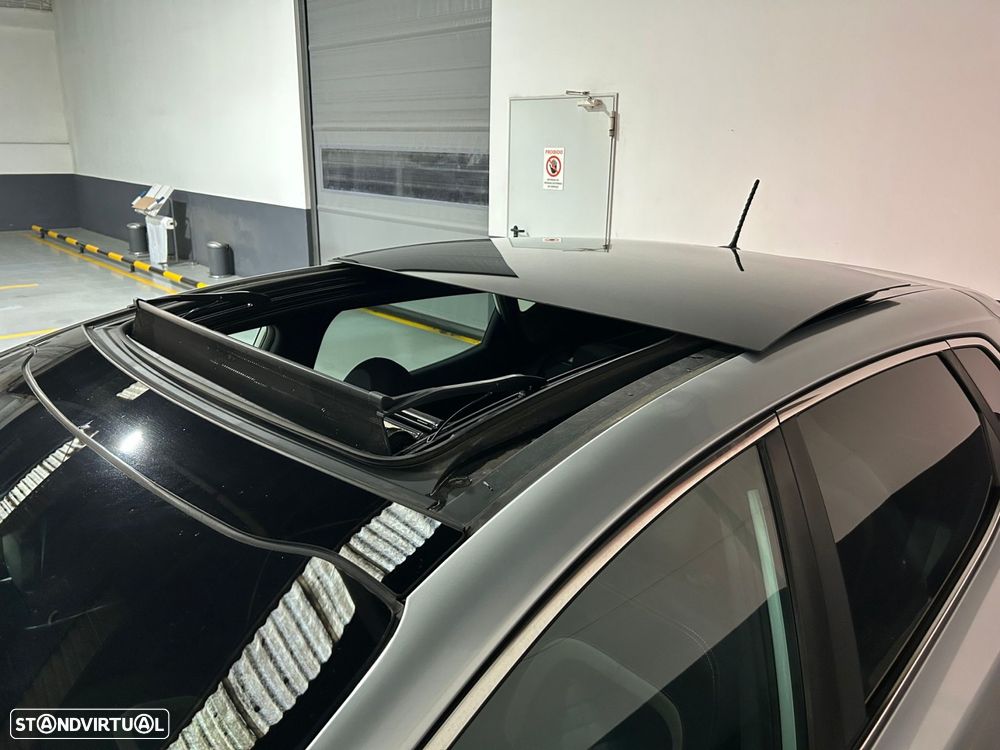 Kia Ceed 1.6 CRDi GT Line - 13