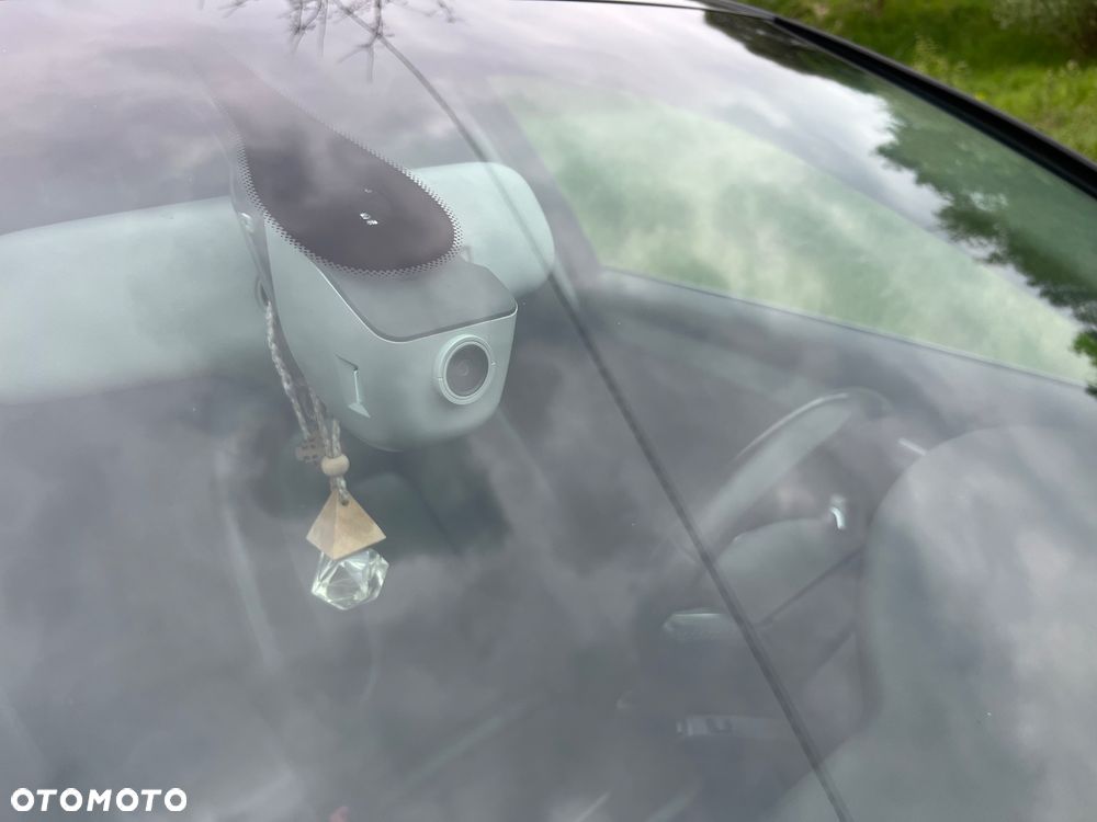 Audi A4 Avant 2.0 TDI clean diesel Quattro - 17