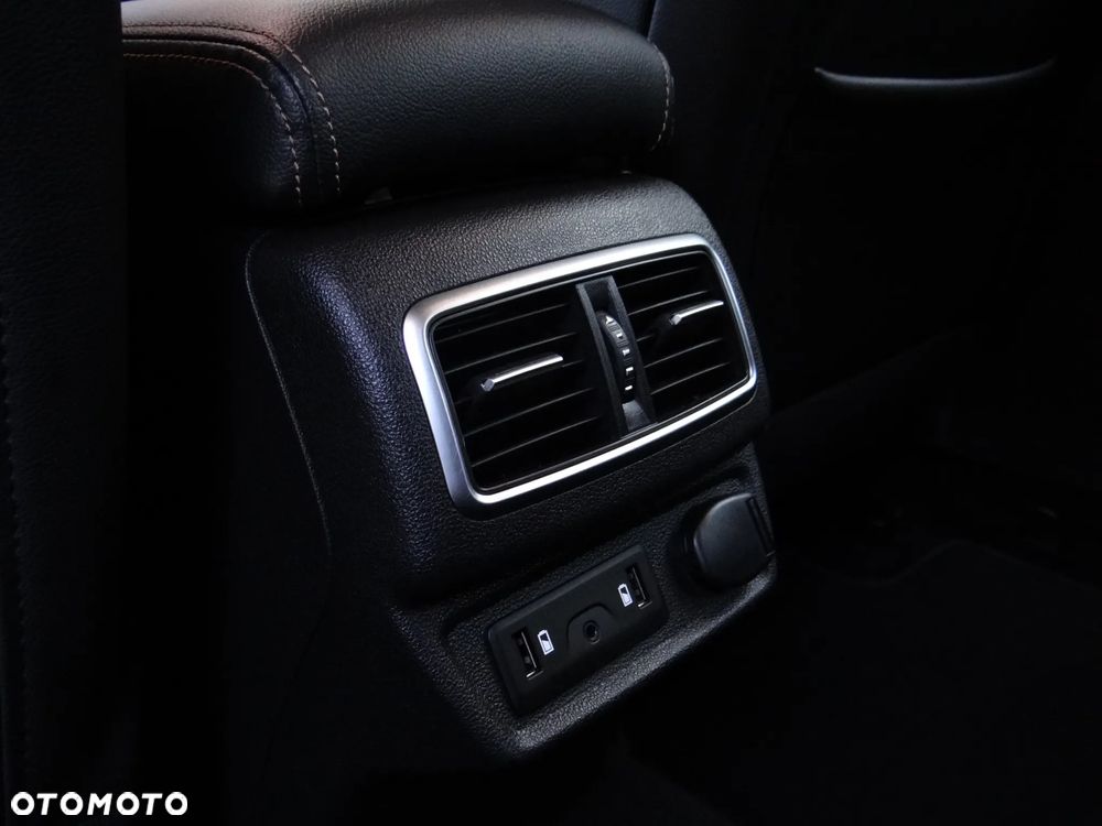 Renault Talisman Grandtour ENERGY dCi 160 EDC INTENS - 26