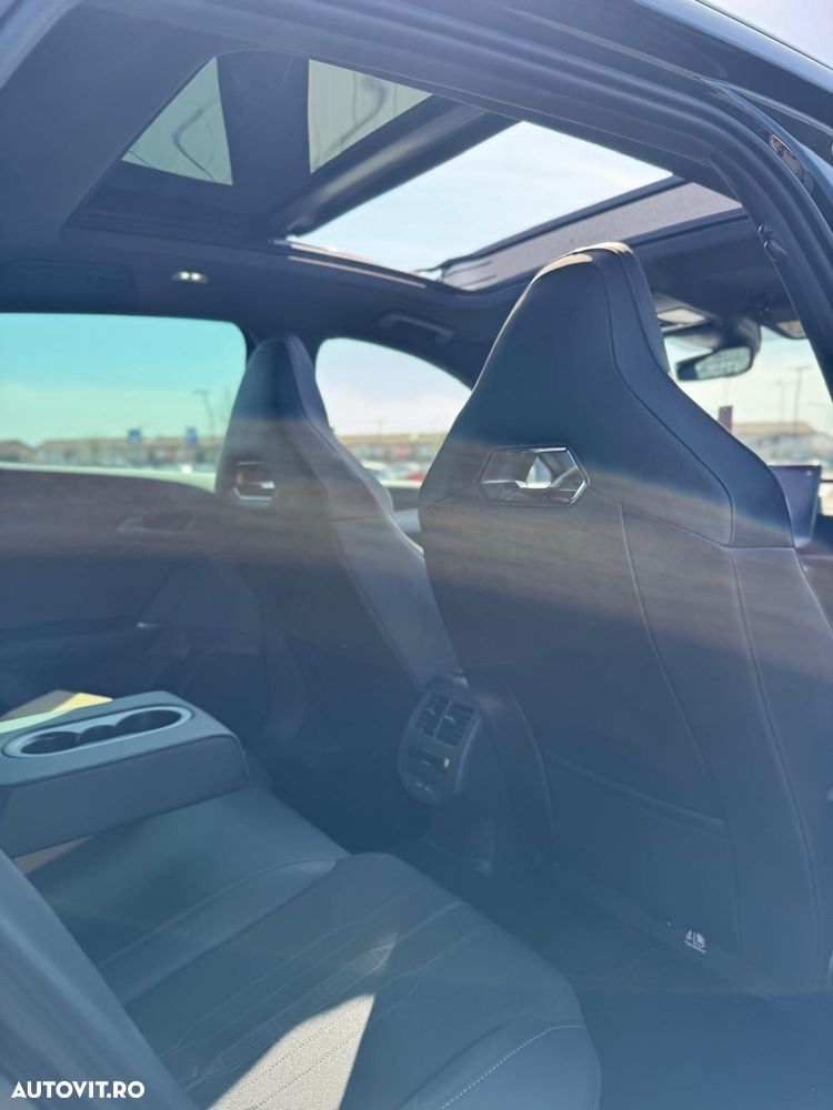 Cupra Formentor VZ 1.4 e-Hybrid DSG - 30